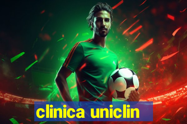 clinica uniclin